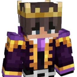sleepIV