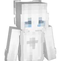 sleep_5st4r