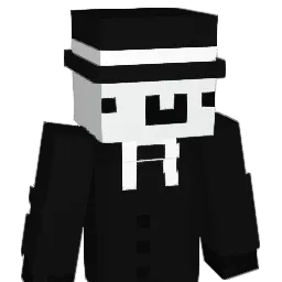 sleepco3