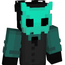sleeper_1115's Minecraft skin