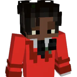 sleeper_mo's Minecraft skin