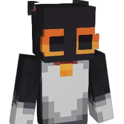 sleepiestcatboy