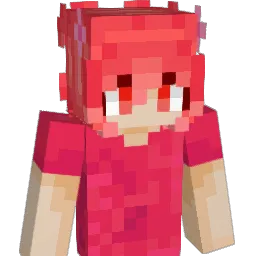sleepietime