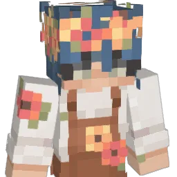 sleepii_rn