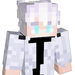 sleeping_kai's Minecraft skin