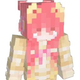 sleepingmari