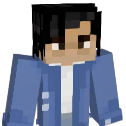 sleepingmercury