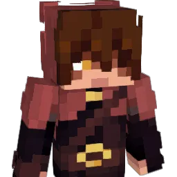 sleepishVA