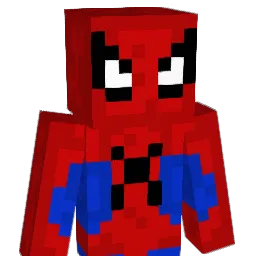 sleepisnotpog's Minecraft skin