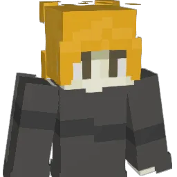 sleepless48's Minecraft skin