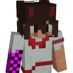 sleeprawr
