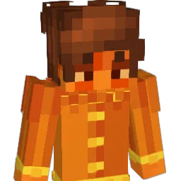 sleepslap1?.png