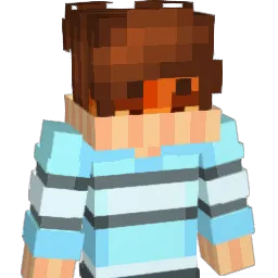 sleepslap1's Minecraft skin