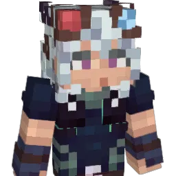 sleepxysp