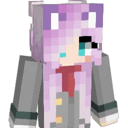 sleepyNeko__