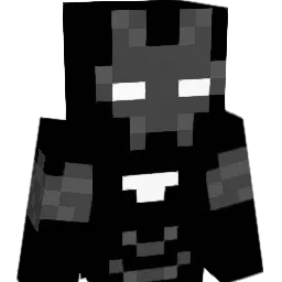 sleepy_arito Minecraft avatar bust