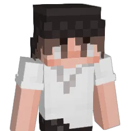 sleepy_bezerk