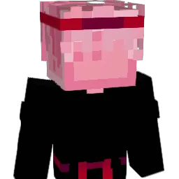 sleepy_sralin