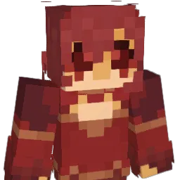 sleepyaba