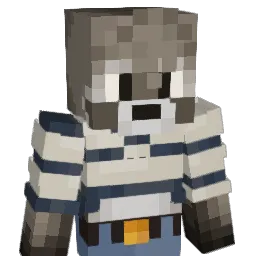 sleepyarcana