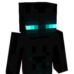 sleepyboi76 Minecraft avatar bust