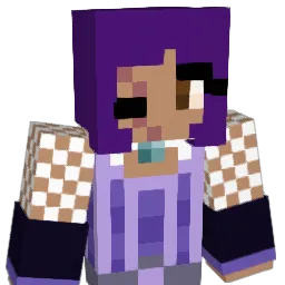 sleepydevilz's Minecraft skin