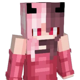 sleepydoee's Minecraft skin