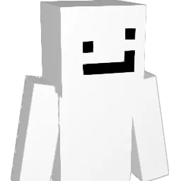 sleepyguy06's Minecraft skin