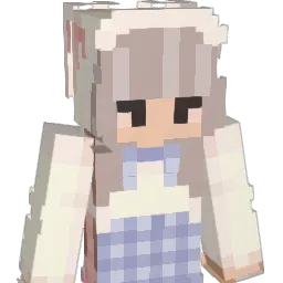 sleepyk1rbss