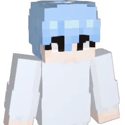 sleepylapis