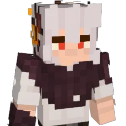 sleepysebis