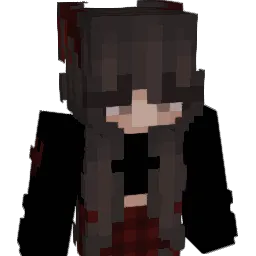 sleepystalker