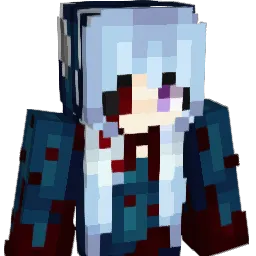 sleepyumi