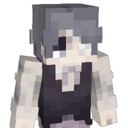 sleepyuu