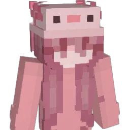 sleepywanda
