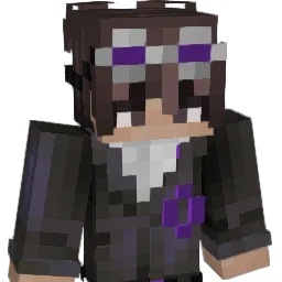 sleepyxzx's Minecraft skin