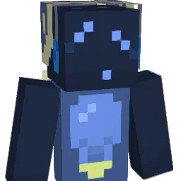 sleepyy_ANT