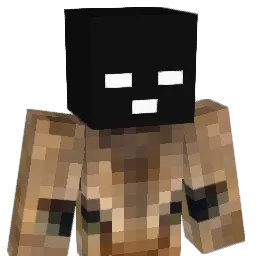 sleepyyishere