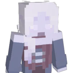 sleepyzombie02