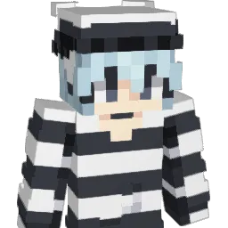 sleepyzwx's Minecraft skin