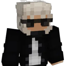 sleert_ Minecraft avatar bust