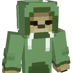 slees