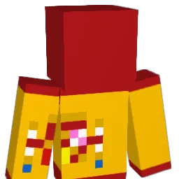 sleetynubs
