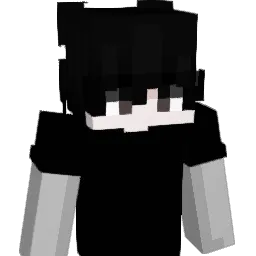 sleexo