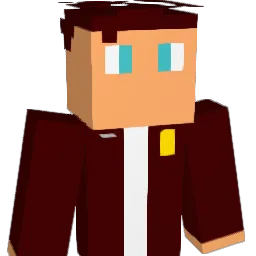 sleider123's Minecraft skin