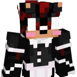 slenderfromstop_'s Minecraft skin