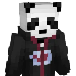 slendergamer415