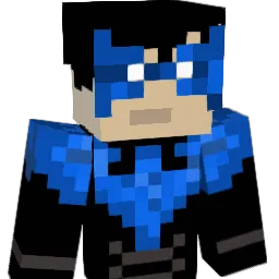 slenderguy996