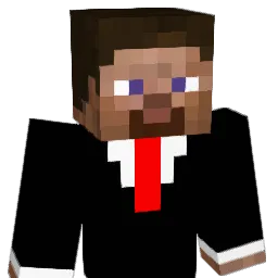 slenderman857