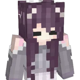 slenderp51
